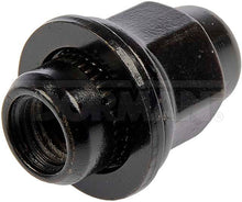 Load image into Gallery viewer, 611-169 Wheel Lug Nut Dorman - Autograde Canada