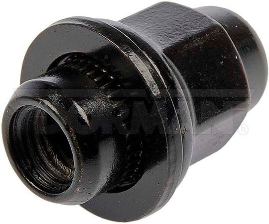 611-169 Wheel Lug Nut Dorman - Autograde Canada