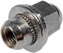 Load image into Gallery viewer, 611-173.1 Wheel Lug Nut Dorman - Autograde Canada