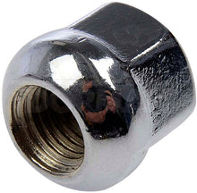 Charger l'image dans la galerie, 611-144.1 Wheel Lug Nut Dorman - Autograde Canada