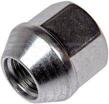 Charger l'image dans la galerie, 611-093 Wheel Lug Nut Dorman - Autograde Canada