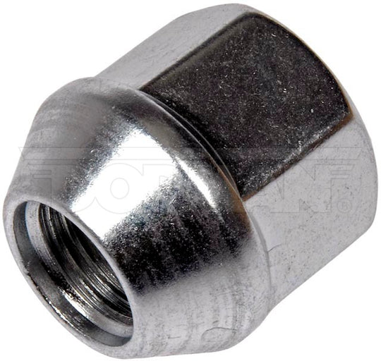 611-093 Wheel Lug Nut Dorman - Autograde Canada