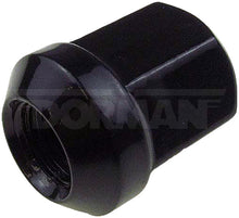 Charger l'image dans la galerie, 611-111.1 Wheel Lug Nut Dorman - Autograde Canada