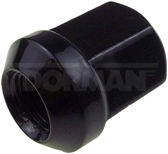 611-111.1 Wheel Lug Nut Dorman - Autograde Canada