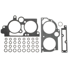 Load image into Gallery viewer, 2028 Standard Ignition Fuel Injection Multi-Port Tune-up Kit Standard Ignition Canada