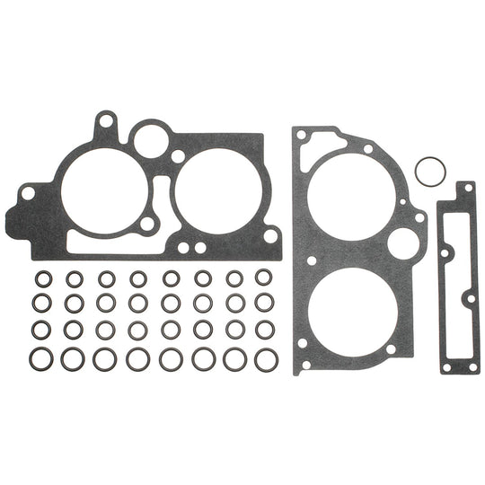 2028 Standard Ignition Fuel Injection Multi-Port Tune-up Kit Standard Ignition Canada