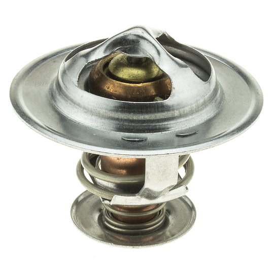 2029-195 High Flow Thermostat 195 Degrees Motorad