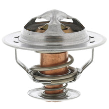 Load image into Gallery viewer, 2029-195 High Flow Thermostat 195 Degrees Motorad