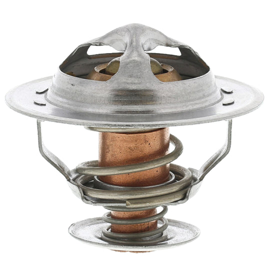 2029-195 High Flow Thermostat 195 Degrees Motorad