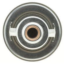 Load image into Gallery viewer, 2029-195 High Flow Thermostat 195 Degrees Motorad