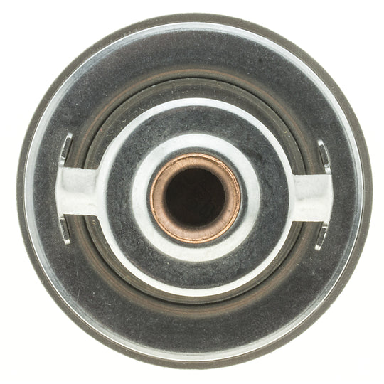 2029-195 High Flow Thermostat 195 Degrees Motorad