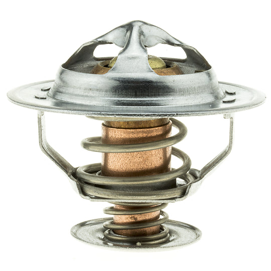 2029-195 High Flow Thermostat 195 Degrees Motorad