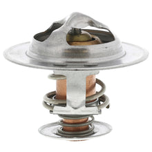 Load image into Gallery viewer, 2029-195 High Flow Thermostat 195 Degrees Motorad