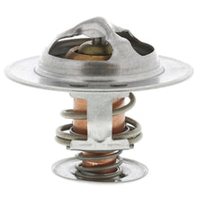 Load image into Gallery viewer, 2029-195 High Flow Thermostat 195 Degrees Motorad