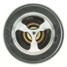 Load image into Gallery viewer, 2029-195 High Flow Thermostat 195 Degrees Motorad
