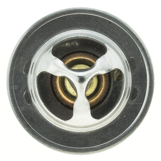 2029-195 High Flow Thermostat 195 Degrees Motorad