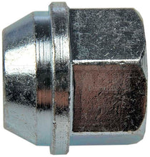 Load image into Gallery viewer, 611-112 Wheel Lug Nut Dorman - Autograde Canada