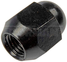 Load image into Gallery viewer, 611-116.1 Wheel Lug Nut Dorman - Autograde Canada