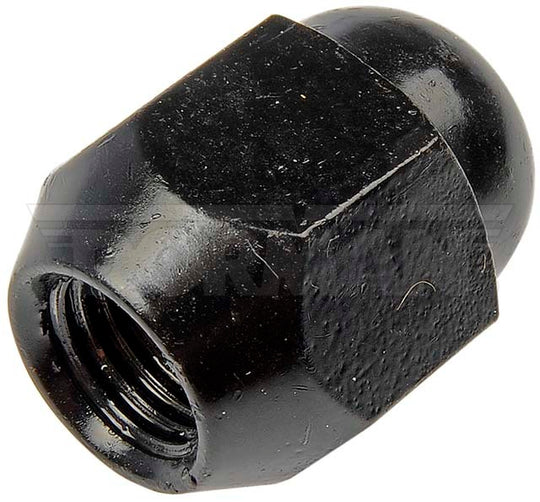 611-116 Wheel Lug Nut Dorman - Autograde Canada