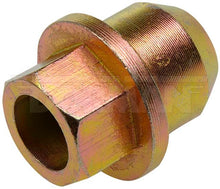 Load image into Gallery viewer, 611-171 Wheel Lug Nut Dorman - Autograde Canada