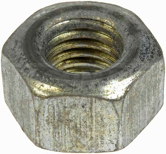 611-039 Pack Of 10 Lug Nuts Dorman - Autograde Canada