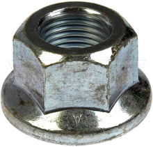 Load image into Gallery viewer, 611-054.1 Wheel Lug Nut Dorman - Autograde Canada