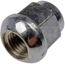 Load image into Gallery viewer, 611-075.1 Wheel Lug Nut Dorman - Autograde Canada