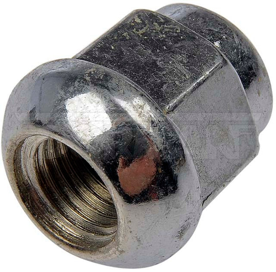 611-075.1 Wheel Lug Nut Dorman - Autograde Canada