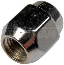 Charger l'image dans la galerie, 611-077 Wheel Lug Nut Dorman - Autograde Canada