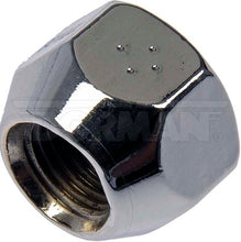 Load image into Gallery viewer, 611-113.1 Wheel Lug Nut Dorman - Autograde Canada