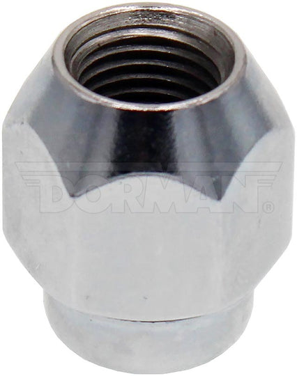 611-118 Wheel Lug Nut Dorman - Autograde Canada