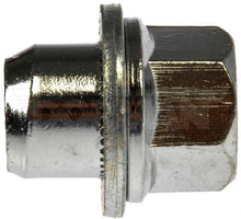 Charger l'image dans la galerie, 611-119.1 Wheel Lug Nut Dorman - Autograde Canada