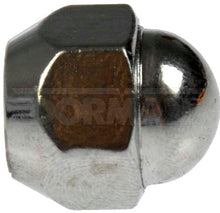 Load image into Gallery viewer, 611-120.1 Wheel Lug Nut Dorman - Autograde Canada