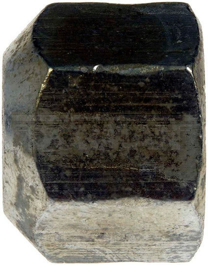 611-381 Wheel Lug Nut Dorman - Autograde Canada