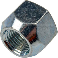 Load image into Gallery viewer, 611-064.1 Wheel Lug Nut Dorman - Autograde Canada