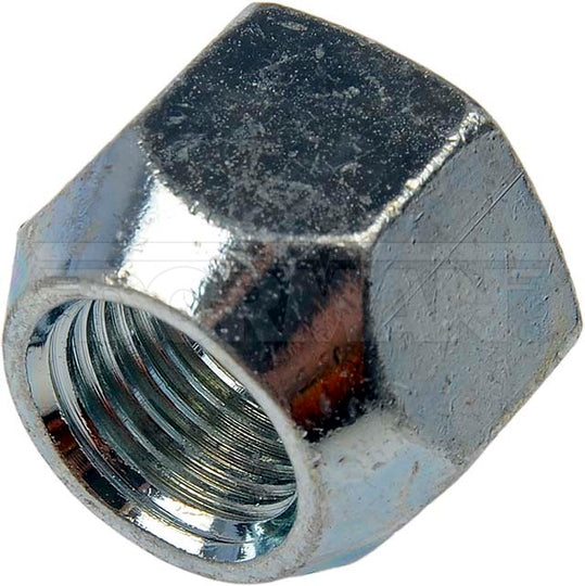 611-064.1 Wheel Lug Nut Dorman - Autograde Canada