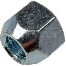 Load image into Gallery viewer, 611-072.1 Wheel Lug Nut Dorman - Autograde Canada
