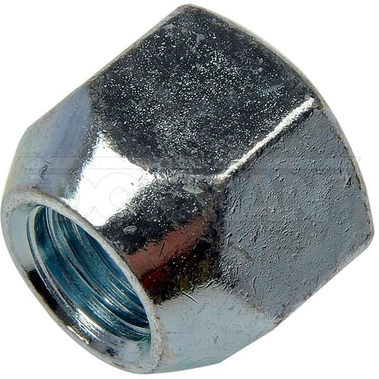 611-072.1 Wheel Lug Nut Dorman - Autograde Canada