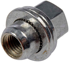 Load image into Gallery viewer, 611-203 Wheel Lug Nut Dorman - Autograde Canada