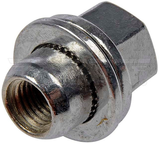 611-203.1 Wheel Lug Nut Dorman - Autograde Canada