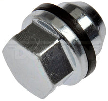 Charger l'image dans la galerie, 611-205 Wheel Lug Nut Dorman - Autograde Canada