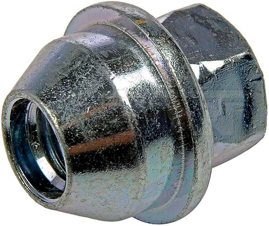 611-207 Wheel Lug Nut Dorman - Autograde Canada