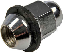 Load image into Gallery viewer, 611-208.1 Wheel Lug Nut Dorman - Autograde Canada