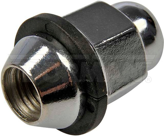 611-208.1 Wheel Lug Nut Dorman - Autograde Canada