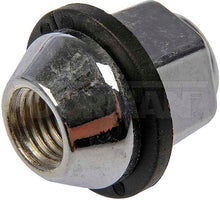Load image into Gallery viewer, 611-209 Wheel Lug Nut Dorman - Autograde Canada