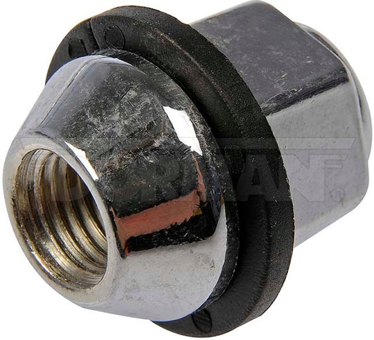 611-209.1 Wheel Lug Nut Dorman - Autograde Canada