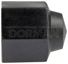 Load image into Gallery viewer, 611-601 Wheel Fastener Cover Dorman - Autograde Canada