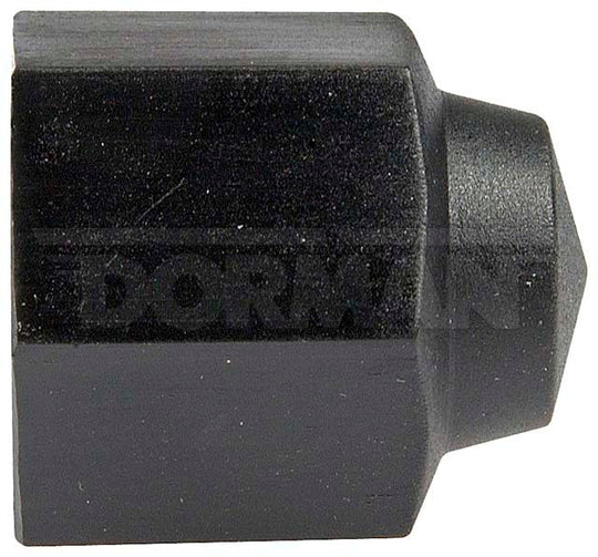 611-601.1 Wheel Fastener Cover Dorman - Autograde Canada