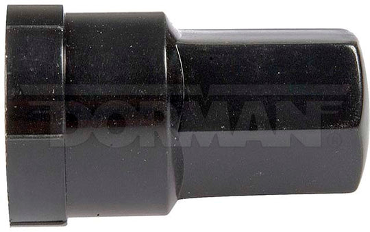 611-609.1 Wheel Fastener Cover Dorman - Autograde Canada