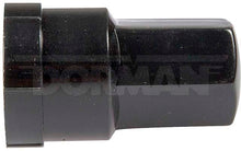Load image into Gallery viewer, 611-609 Wheel Fastener Cover Dorman - Autograde Canada